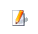 Кнопка редактирования материалов на Joomla