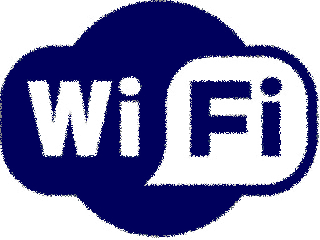 Настройка wi-fi